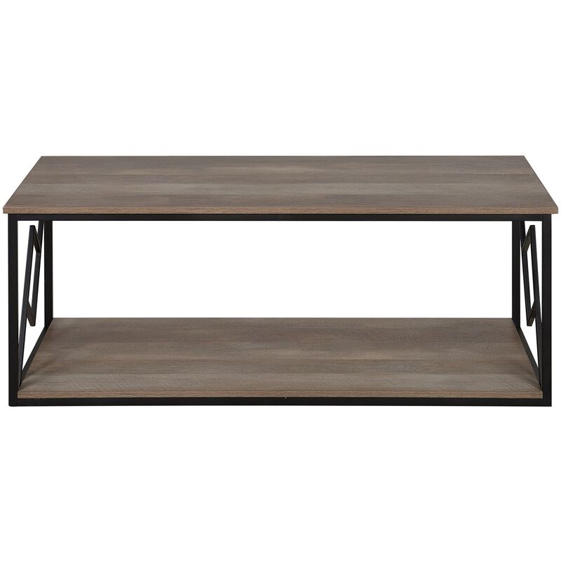 Big lots online end table sets