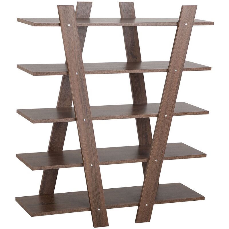 Livarno living on sale shelving unit