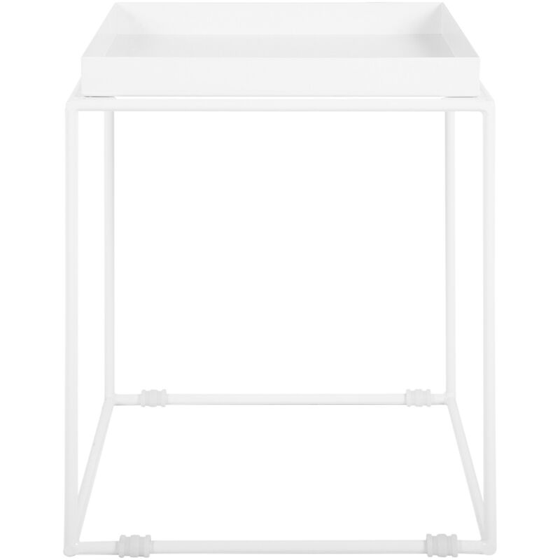 Square tray table deals kmart