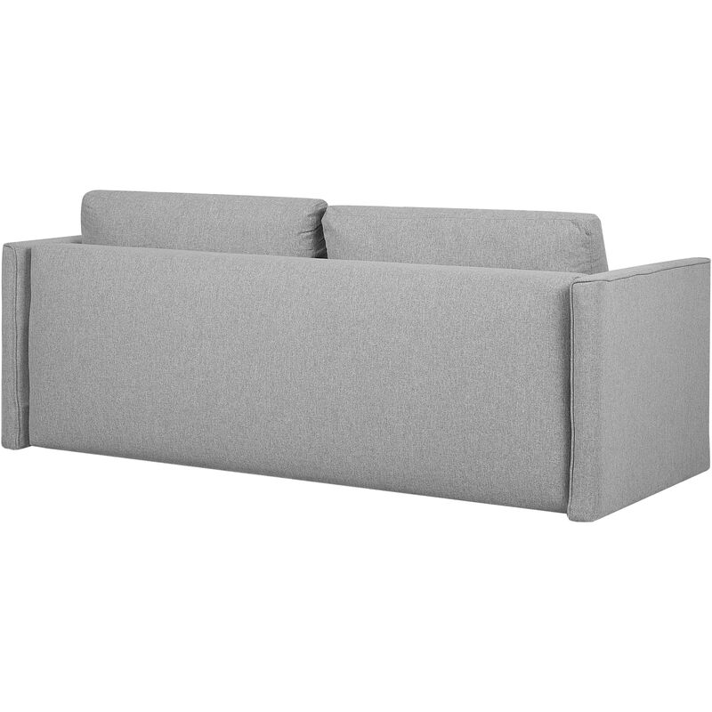 Sofa cama store twin ikea