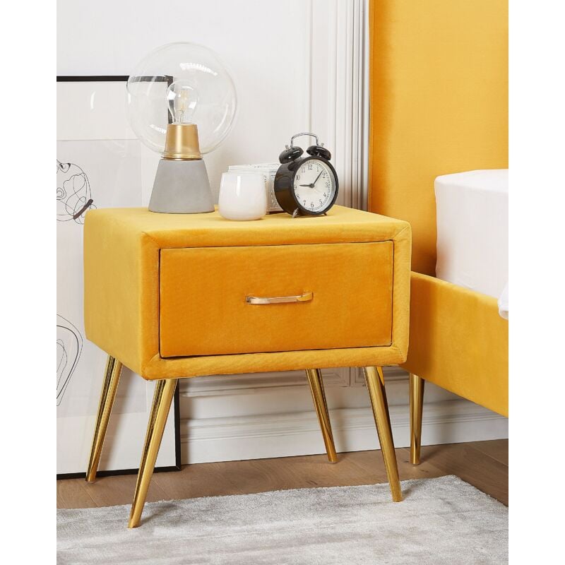 Modern side deals tables for bedroom