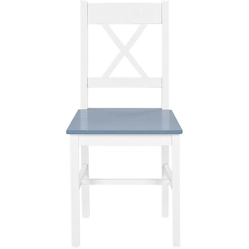 moana folding table and chairs