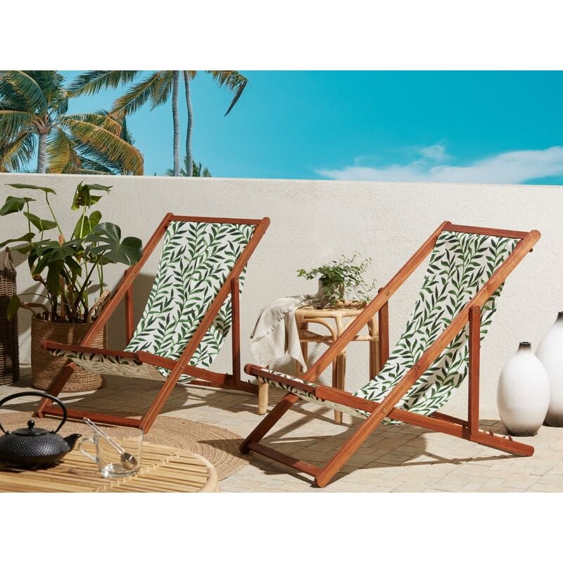 Asda folding 2024 beach chairs