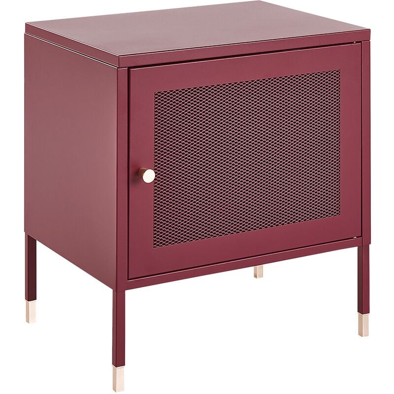 Ikea nikkeby deals nightstand