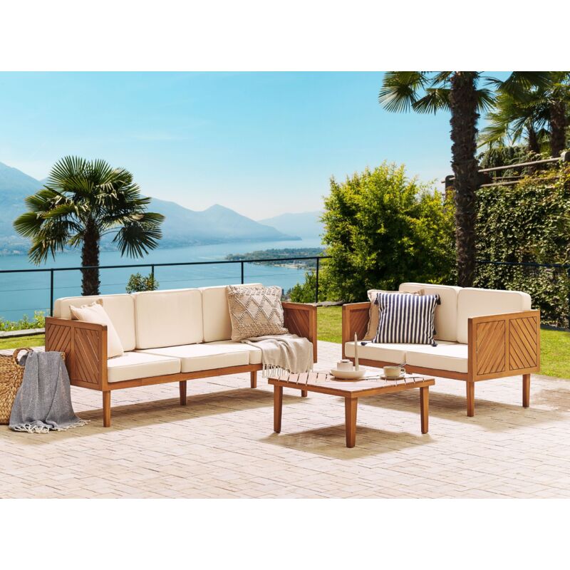 Ksagar Wayfair Clearance Patio Sets Outdoor Furniture Huang Piece