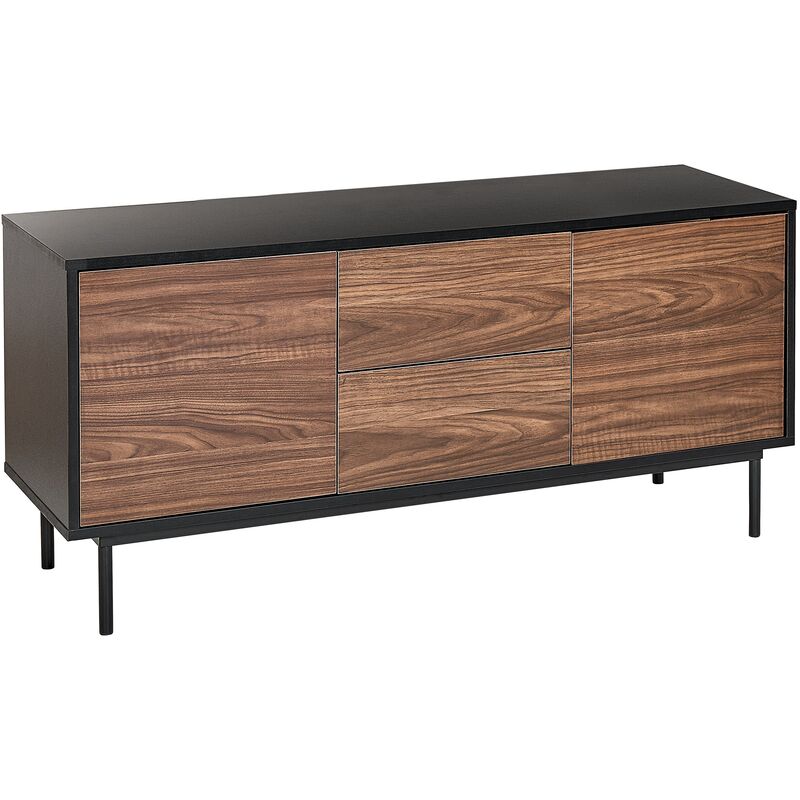 Blade 55 deals wide sideboard