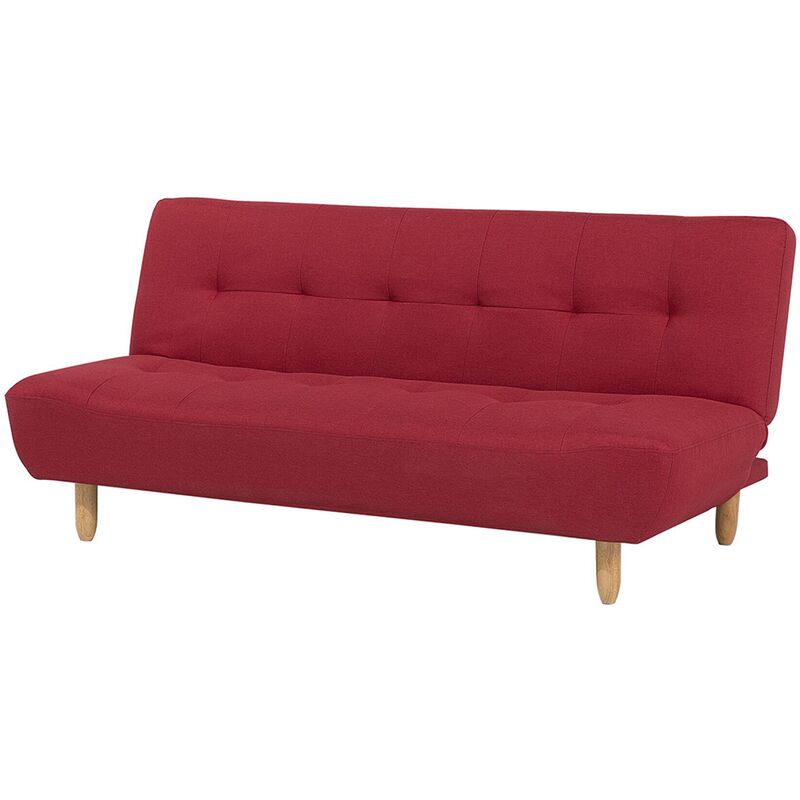 Modern Sofa Bed 3 Seater Reclining