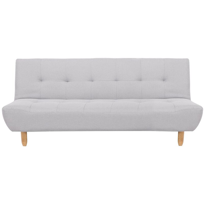 Modern Sofa Bed 3 Seater Reclining