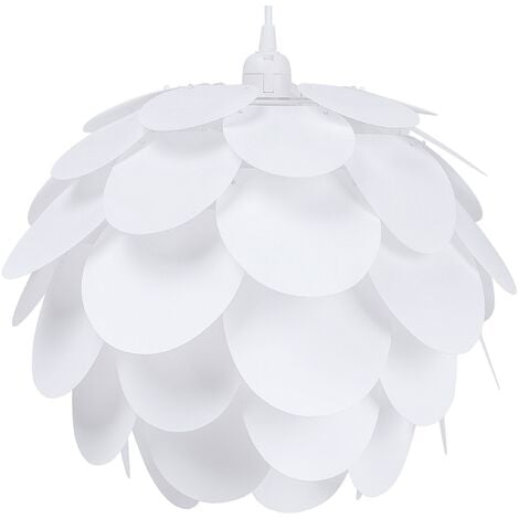 Modern Pendant Ceiling Lamp Light
