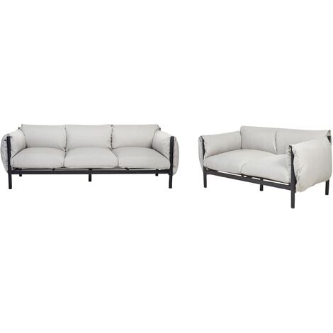 Target fernhill deals sofa