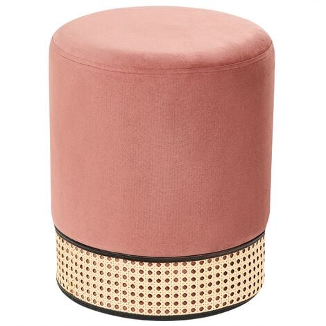 Glam pouf store