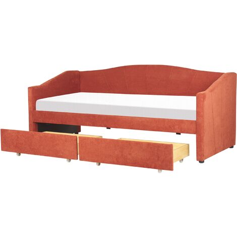 Modern daybed hotsell