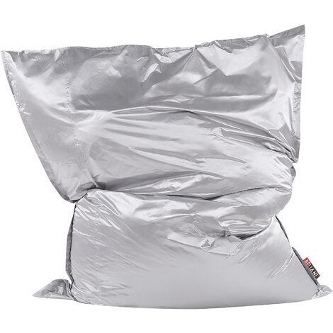 Modern Bean Bag Cover Extra Large Nylon Zipper Velcro Waterproof   117960308 1 