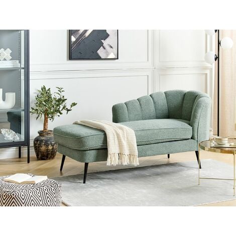Chaise living room hotsell