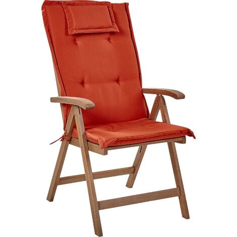 Adjustable on sale wooden chair