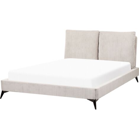 Modern smart furniture king store size bed