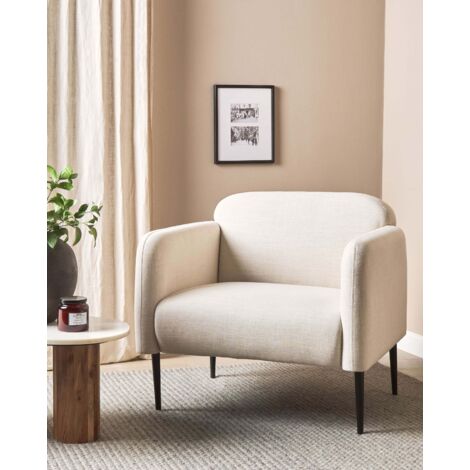 Leather Swivel Chair Matteo Chair Room And Board Armchair Seating