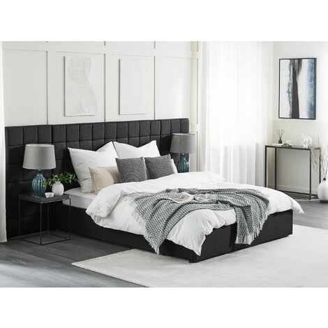 Celine gas lift on sale storage bed frame