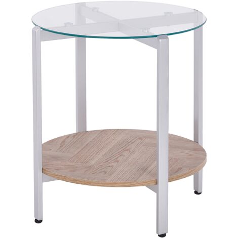 Lovell accent table discount