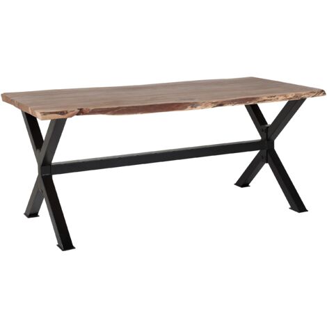 Edelen dining store table