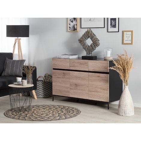 Sydney sideboard deals