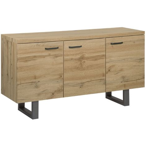 Metal base deals cabinets