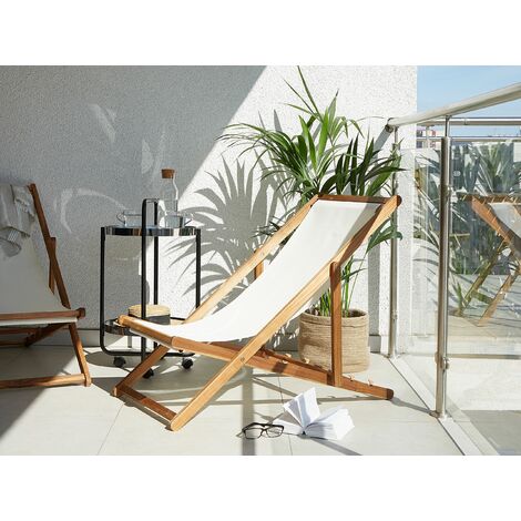 Cabana deals sling chair