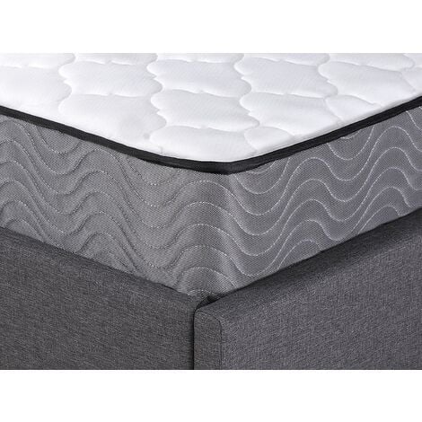 Br800 2024 firm mattress