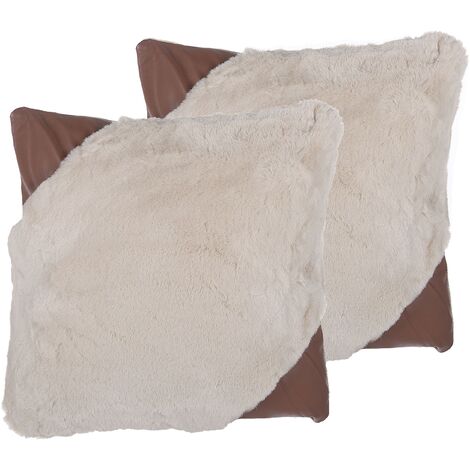 throw pillows set of 2