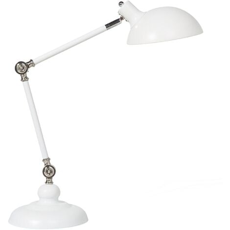 Office lamp deals shade