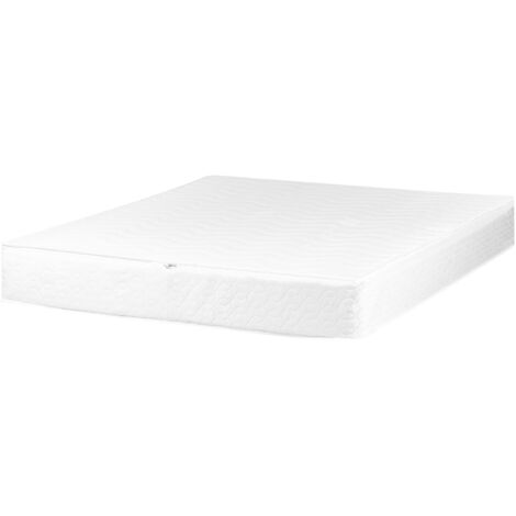 Waterbed Mattress Cover PURE 140 x 200 cm (EU Double)