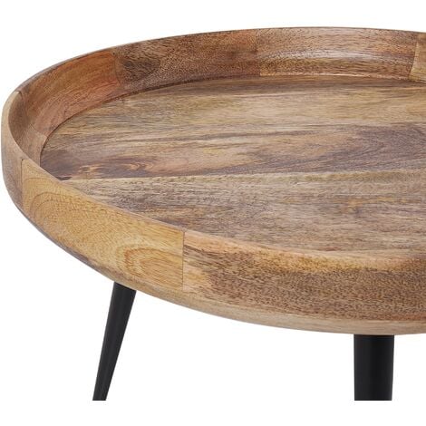 Edna nest on sale of tables