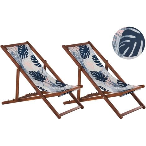 Asda beach online chairs