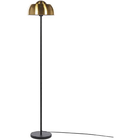 Glam deals floor lamp