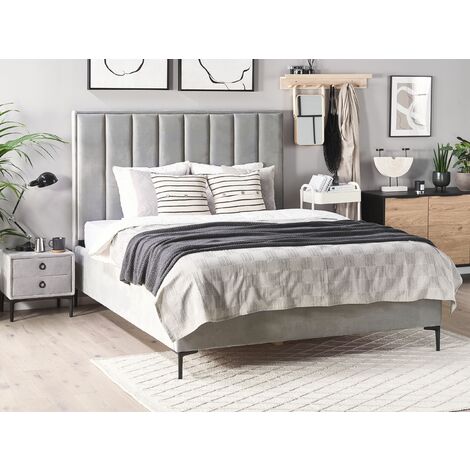 Modern bed store sets king