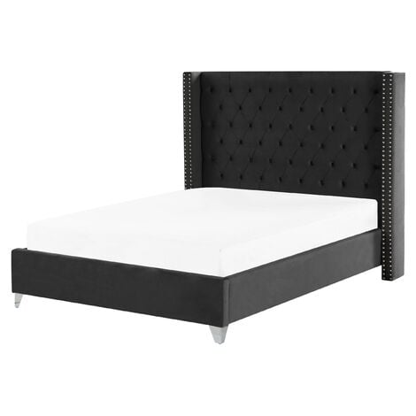 Nailhead deals trim bed