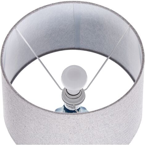 Slip uno deals lamp base