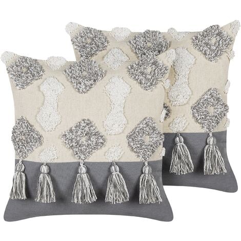 Throw pillows cheap home goods