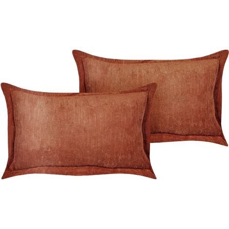 Fancy cushions hotsell for sofas