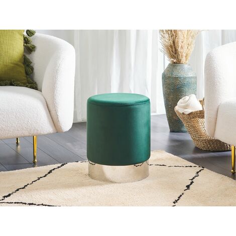 Glam pouf shop