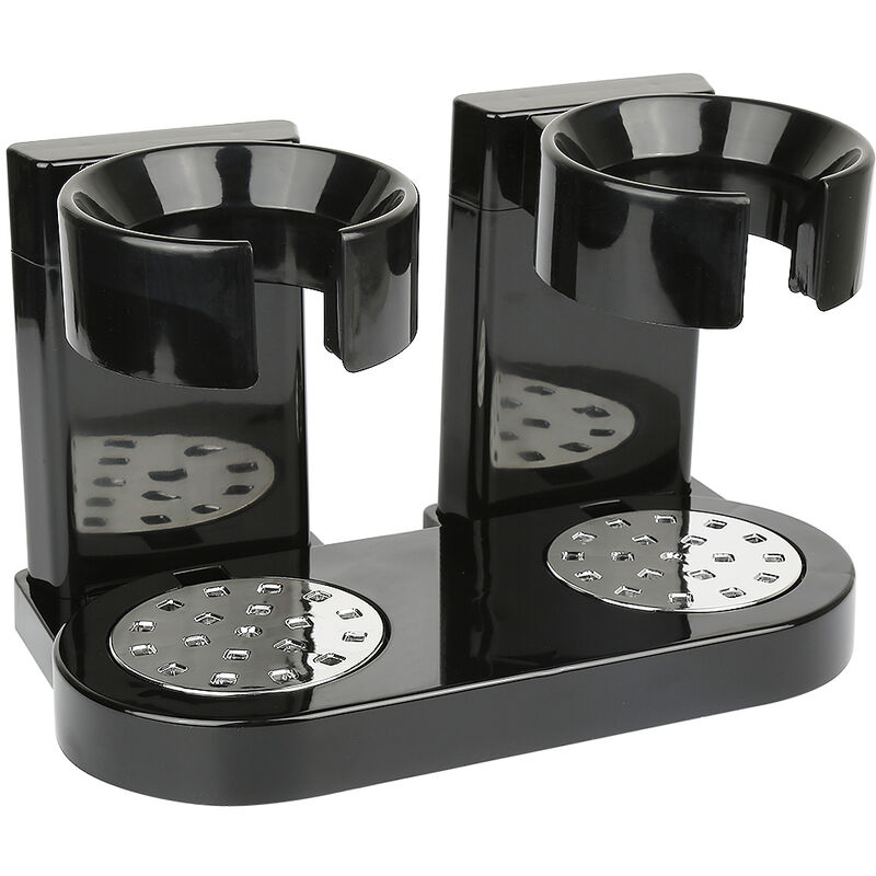 Distributeur De Céréales Avec Couvercles, Conteneurs De Rangement 5L Pour Cuisine Et Garde Manger Riz C R Ales Haricots Grains Collations Avoine