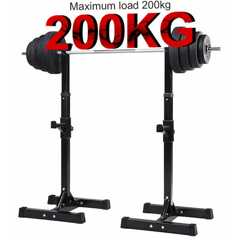Barre De Traction Murale Zider – Fitness, Poignées Mousse, Acier, 110 Cm, 10 Kg