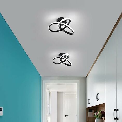 Module LED 10W blanc chaud pour plafonnier à 18,90€  Plafonniers LED à  poser et lampes LED pour plafonniers