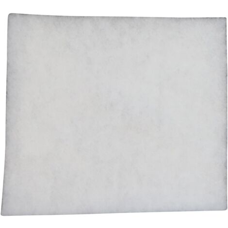 Filtre jetable à pollens G4 compatible VMI GALBE OU CUBE VENTILAIRSEC (1/3)