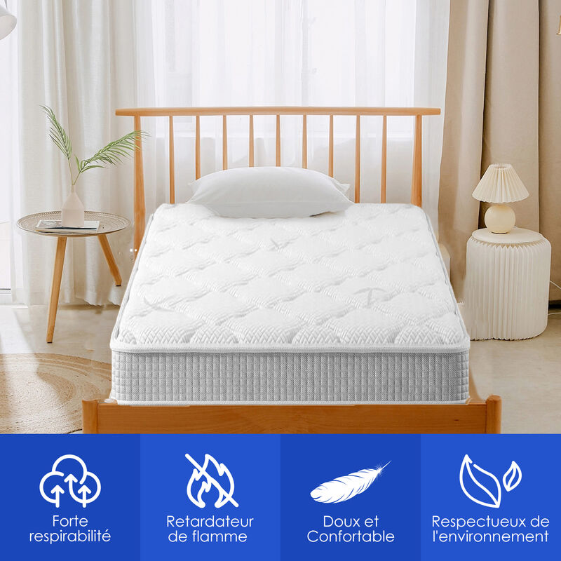 IB-Style Plan à langer à fixer Matelas Commode Bébé Meuble bébé 5 Décors aux choix 84 x 47 x 10 cm Modèle Butterfly Matelas à langes inclus 