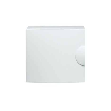 Porte opaque pour GA01N (GP112PN)