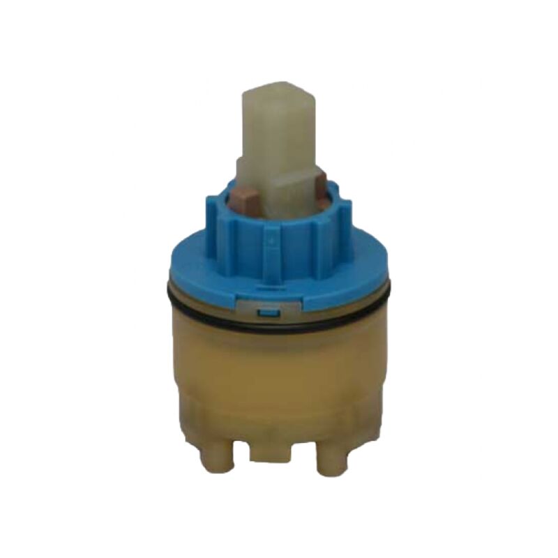 Delta Faucet Gruppo Cartuccia Delta RP32104, Finitura - Foto 4