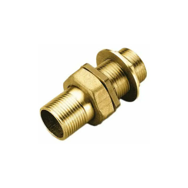 KQ2L06-03AS | SMC Raccordo del connettore ad angolo R3/8-6.0 mm Gomito