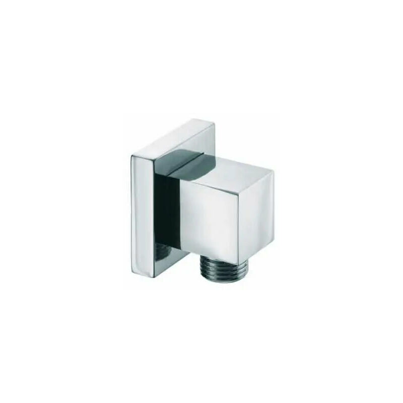 Gardena 5797-20 – Ricambio Presa D'acqua Con Valvola D'arresto (Acquastop) Per Rubinetto, Adatto A Modello 2797 Fino Al 2009