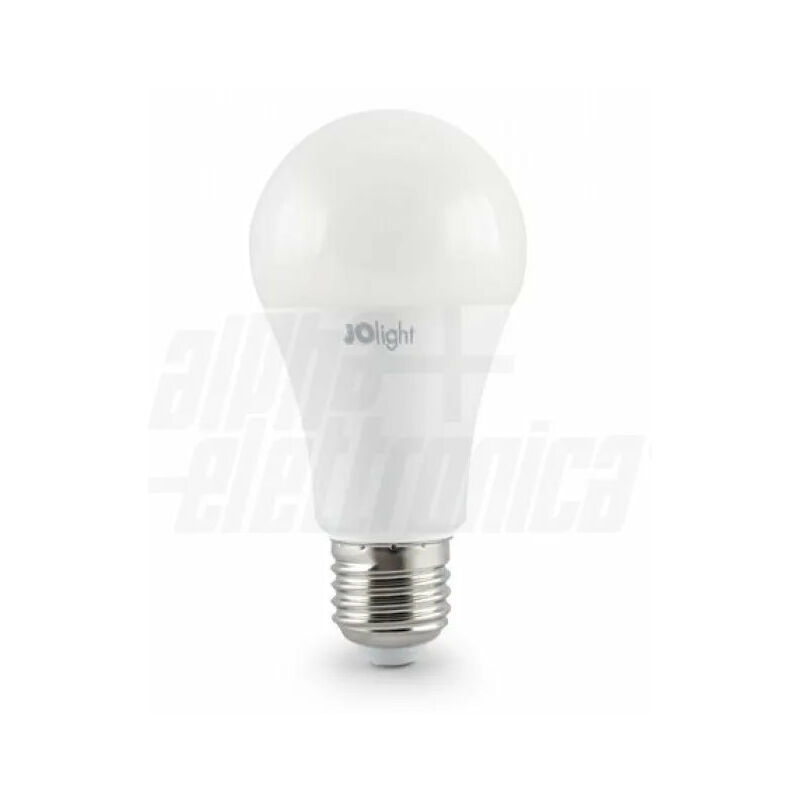 Luci da Esterno  Lampadina a LED dimmerabile a filamento passo E27 bianco  caldo consumo 6W resa 60W